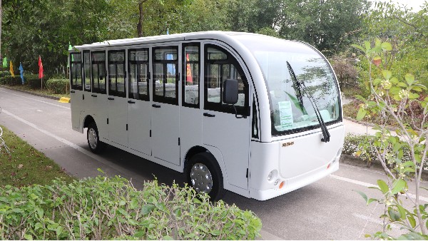 電動(dòng)觀光車(chē)等車(chē)型的應(yīng)急知識(shí)