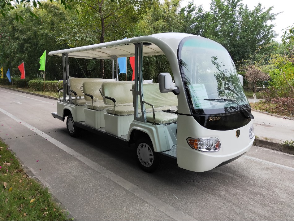電動(dòng)觀光車(chē)的控制器失效原因是什么？