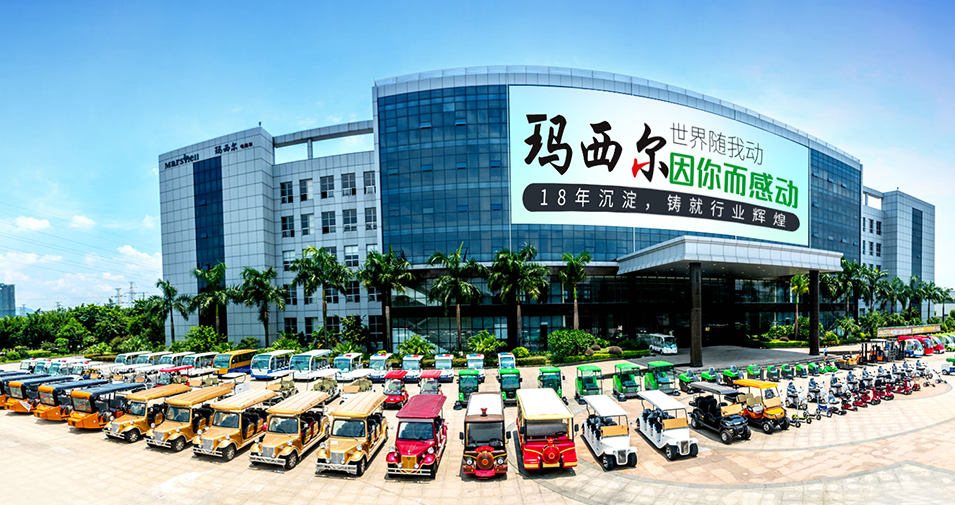 未標(biāo)題-2