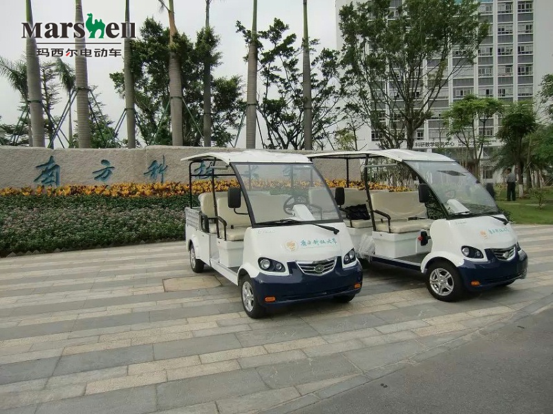 3、南方科技大學(xué)大