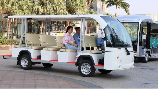 2025年危險(xiǎn)廢物污染環(huán)境防治信息公開