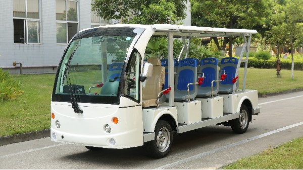 購(gòu)買電動(dòng)觀光車時(shí)要注意看哪些技術(shù)指標(biāo)呢？