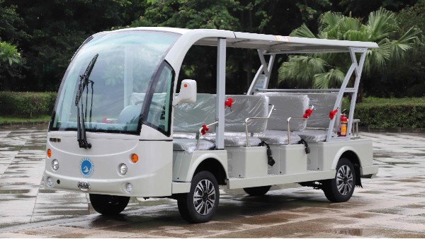 電動(dòng)觀光車(chē)剎車(chē)失靈和車(chē)輪抱死怎么辦？