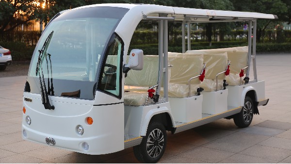 電動(dòng)觀光車(chē)在日常使用中如何防銹